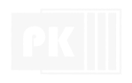 Polipratik Logo